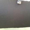 Negro Zimbabwe anticato 3